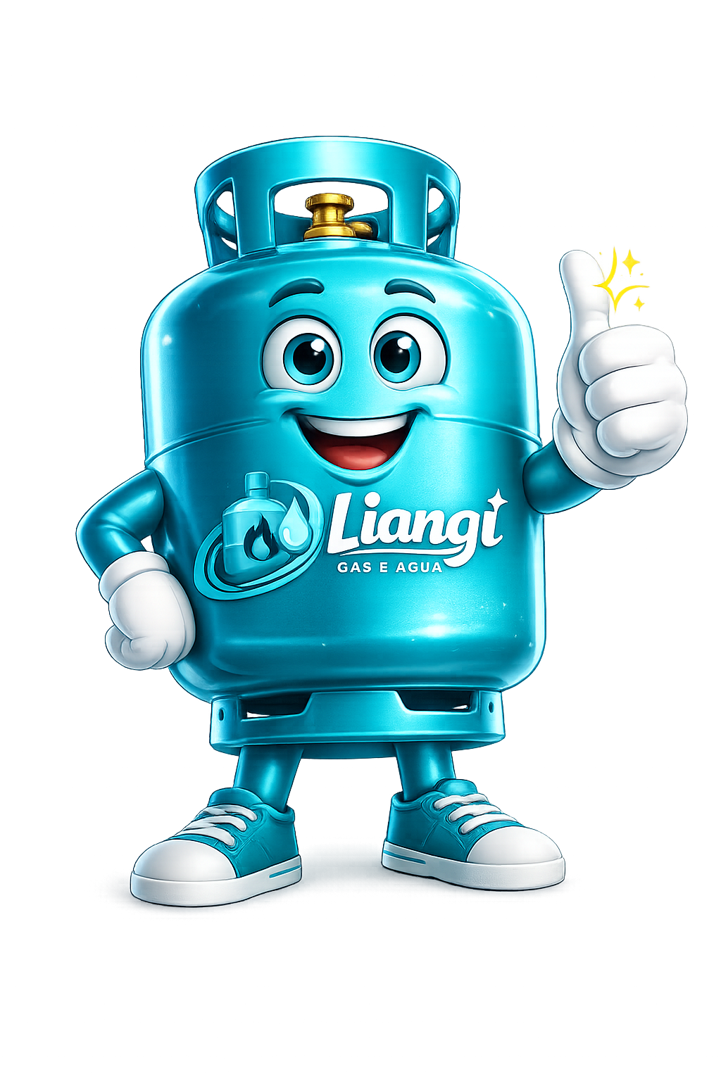 liangi